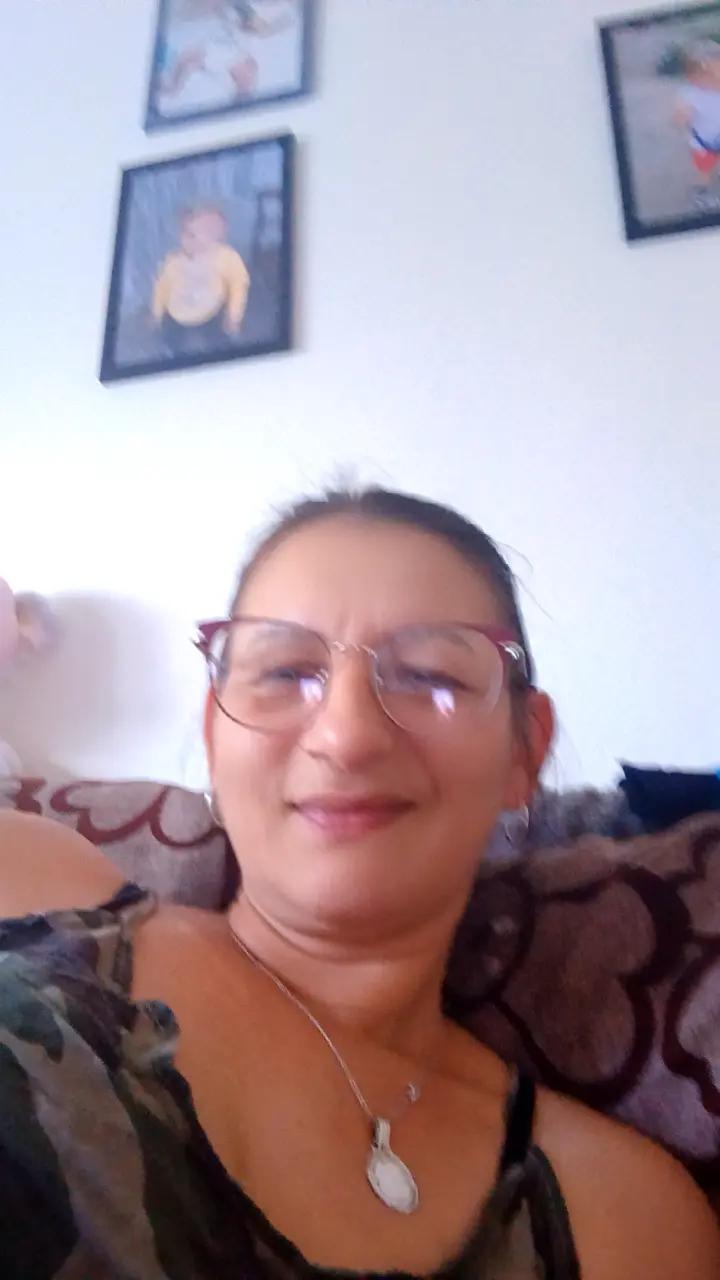 @nevenasavic86