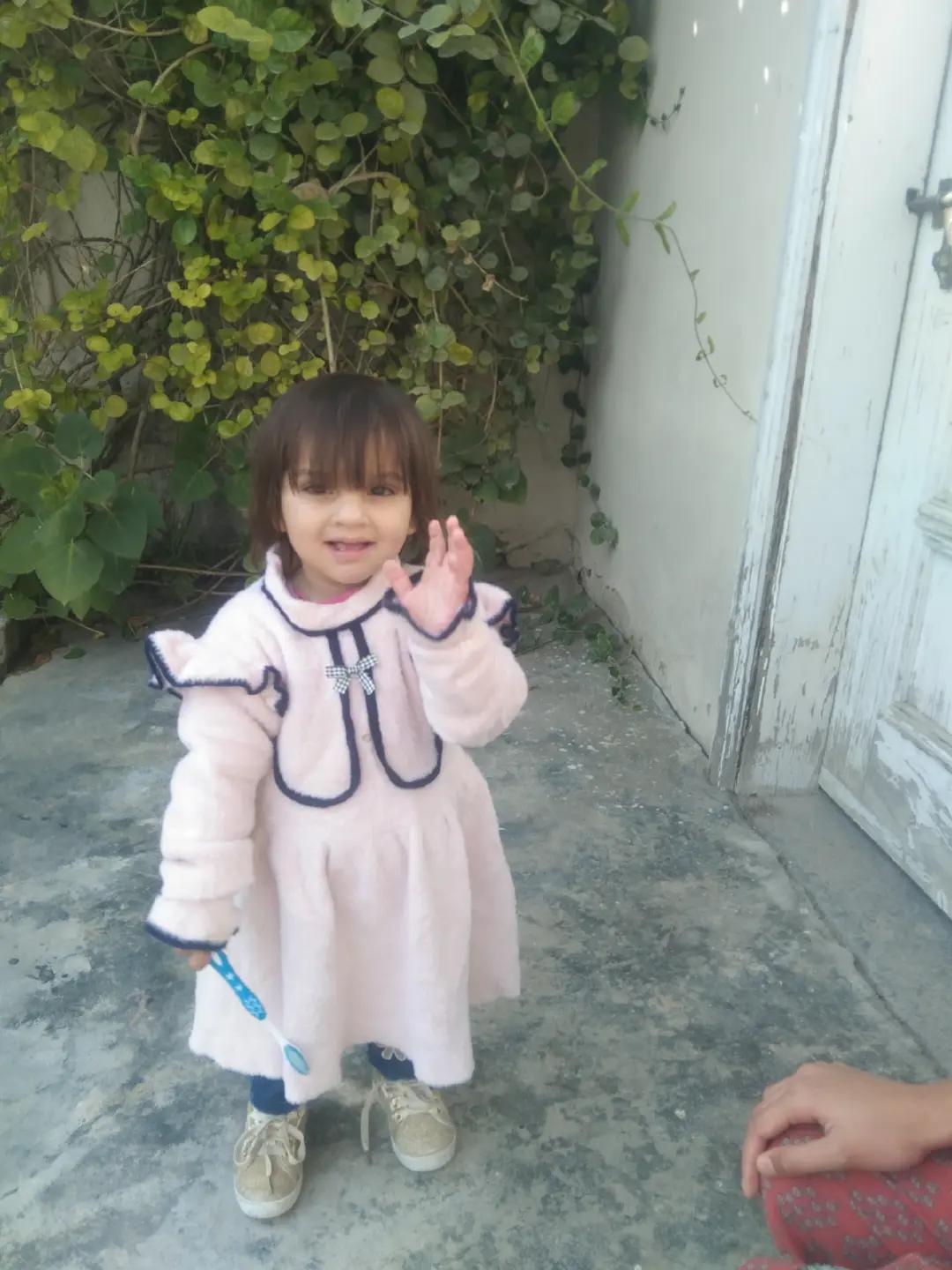 @Manzoor khan