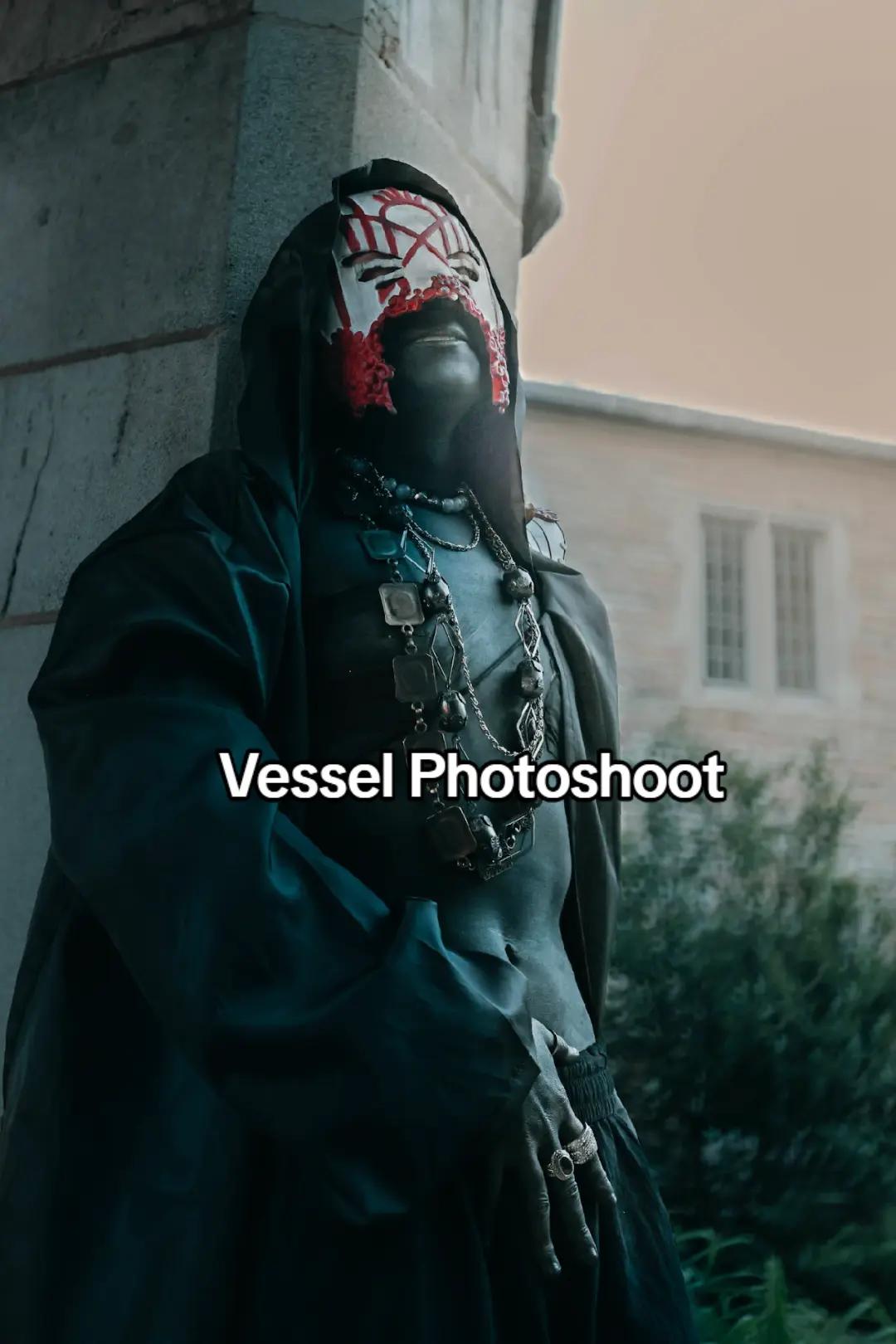 @Siege.cosplay (sfth's version)