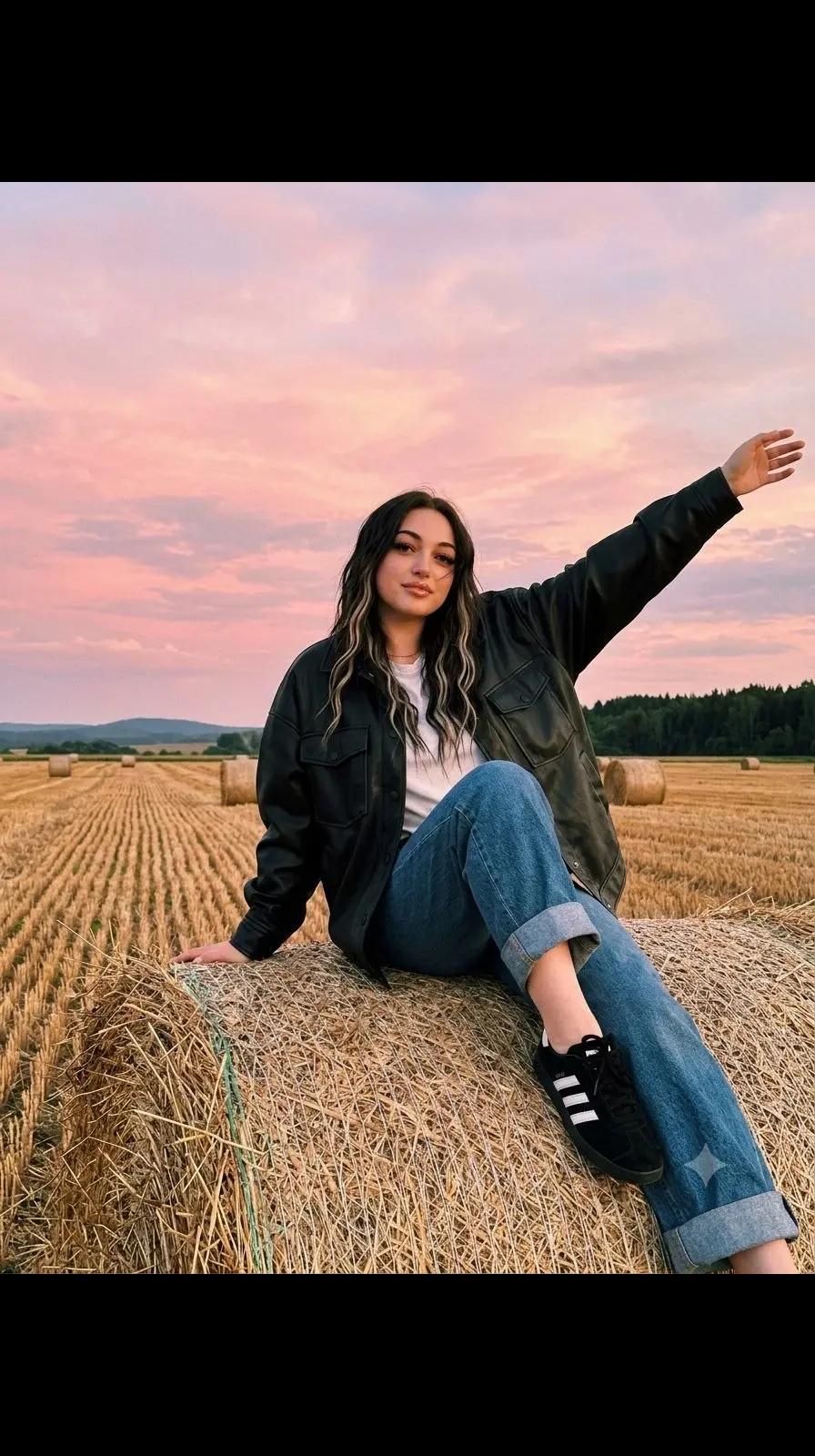 @karina19_05