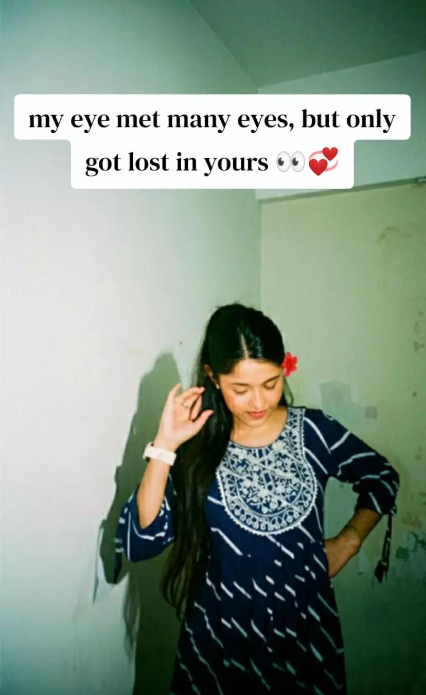 @❤️✨why_not_me✨❤️