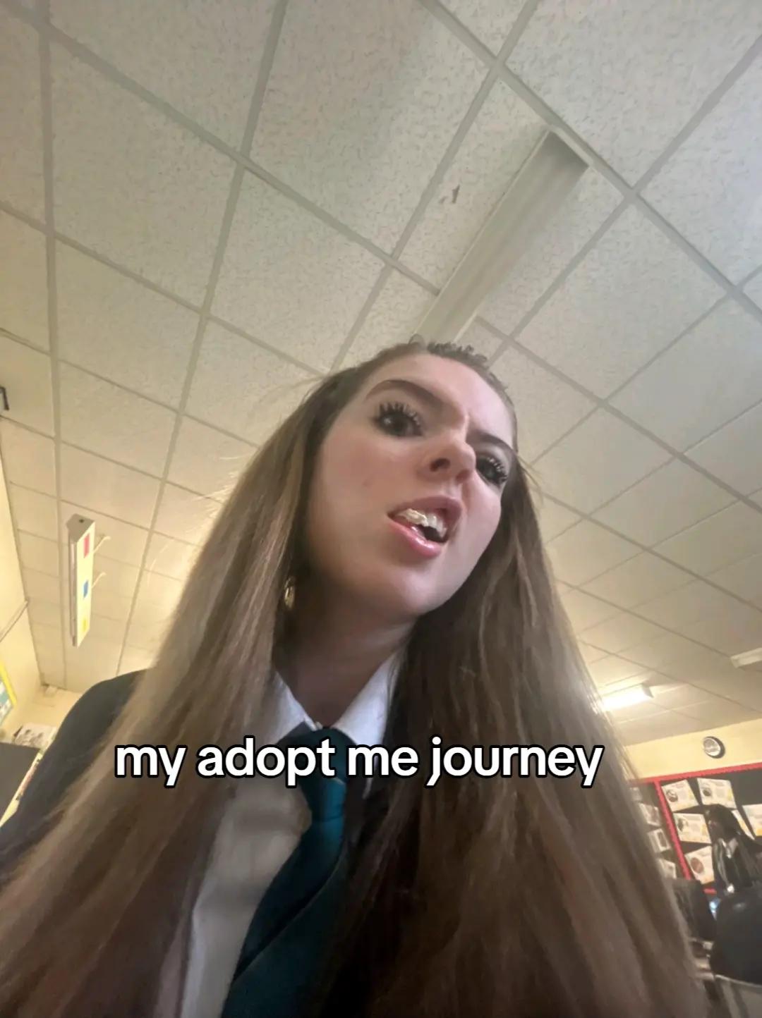 @rebekah💝
