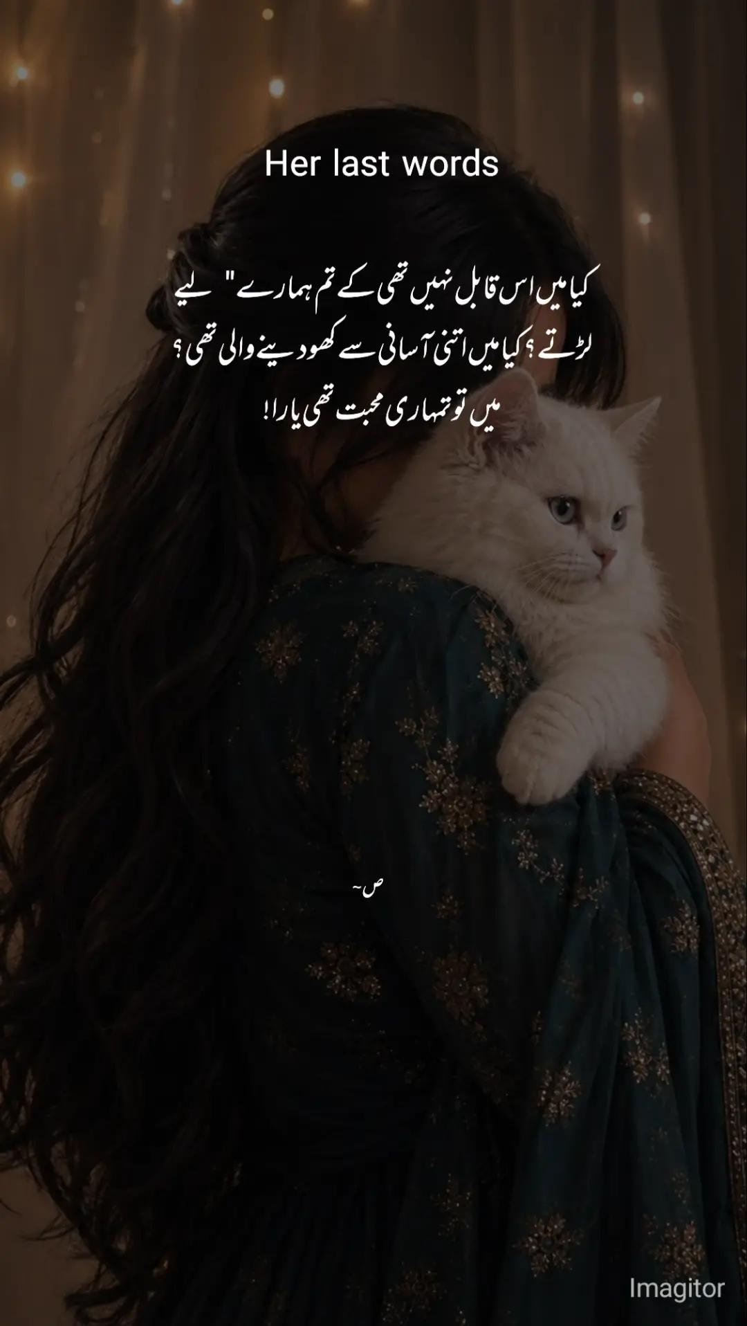 @~