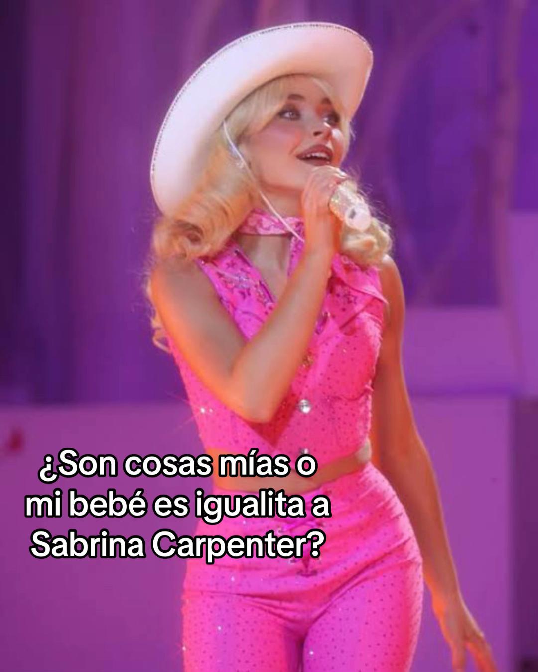 @María Betania