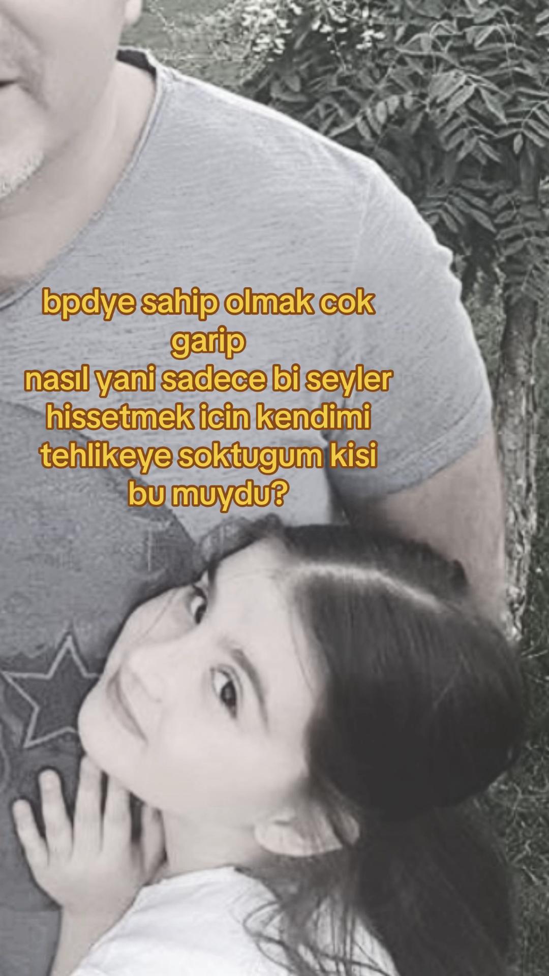 @derol1ka