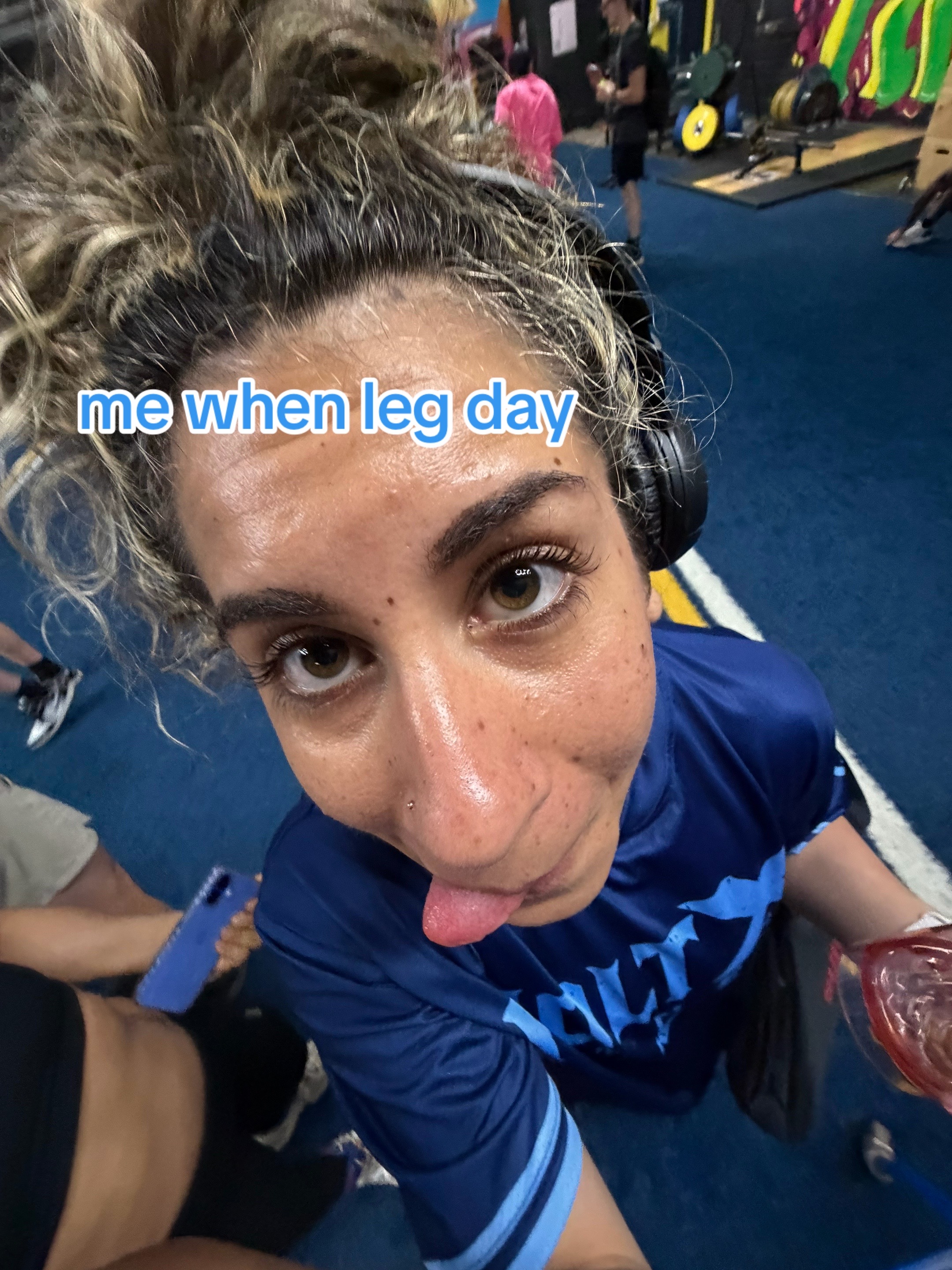 @kairaleezito
