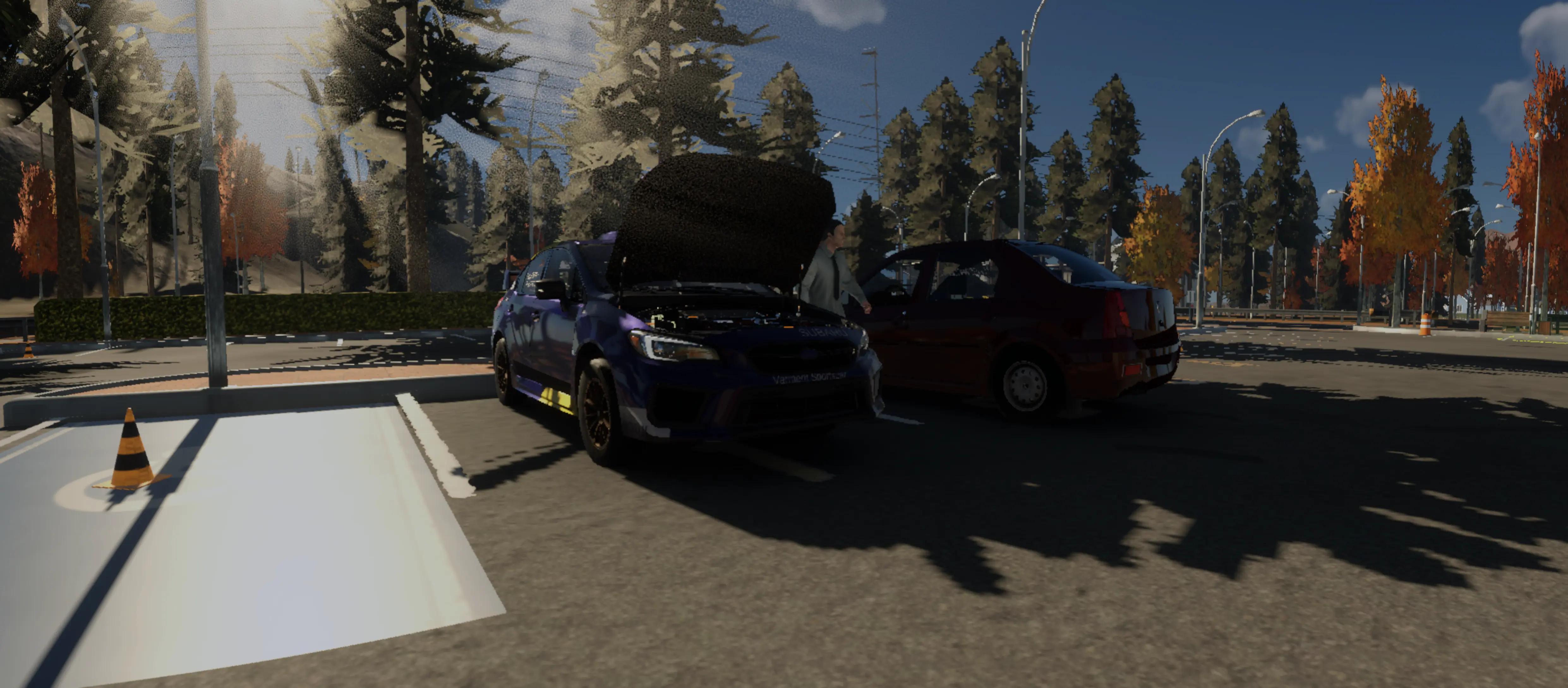 @KSWB tahoe