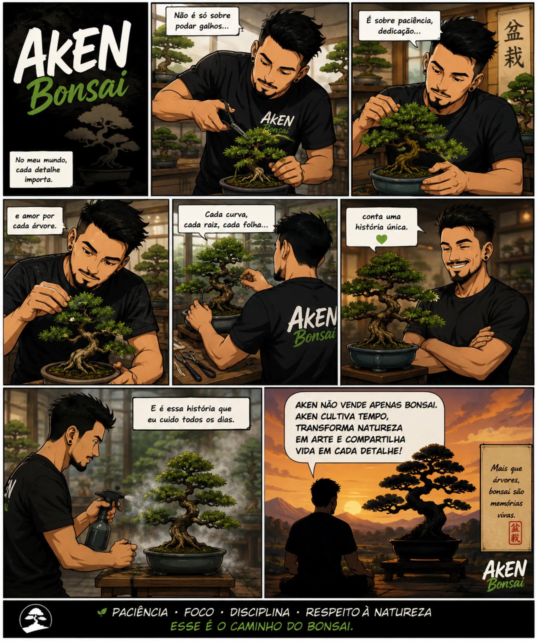 @Ak-en Bonsai