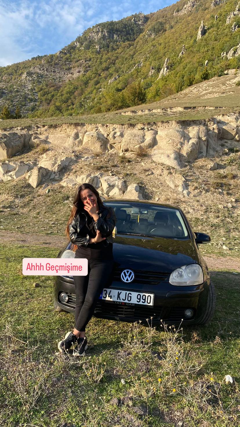 @pişkin08