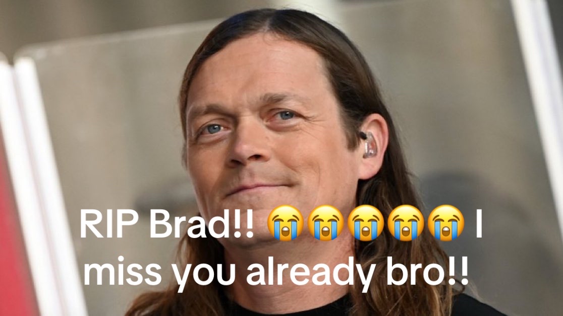 @K1ngEddie1