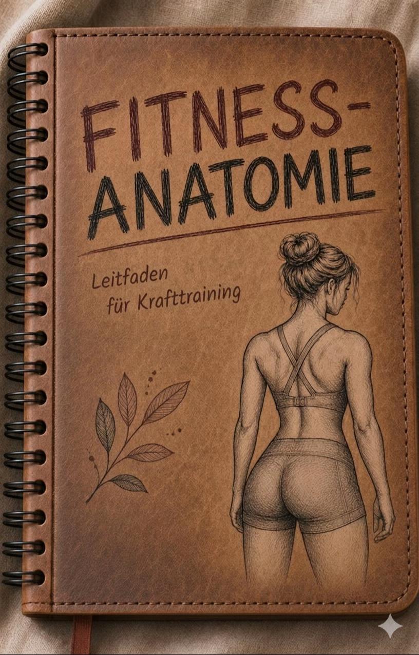 @Anatomie