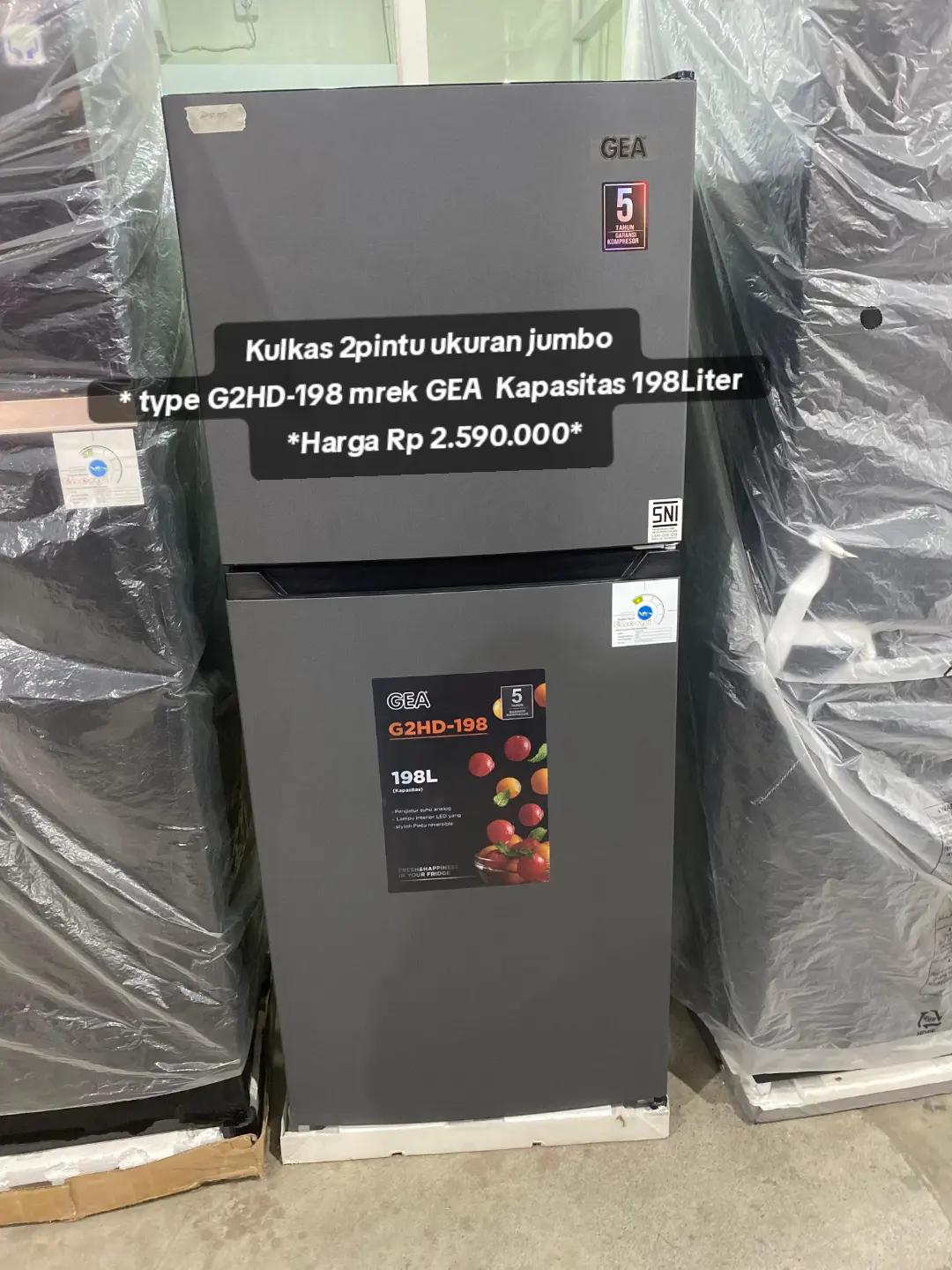 @teguh_jayaelektronik