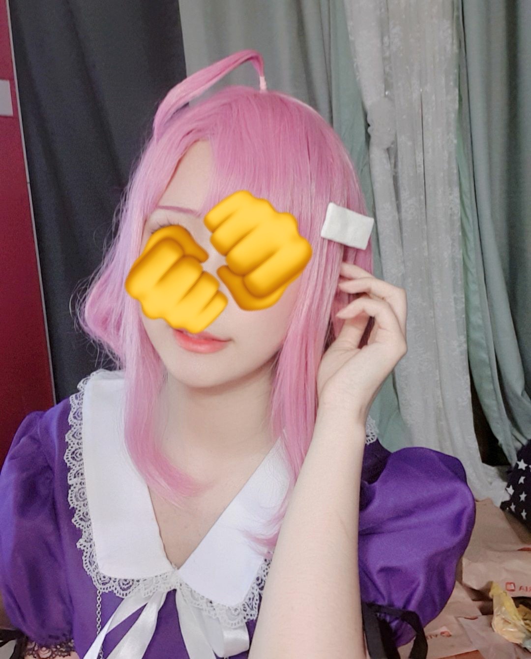 @🍮슈닝🍮