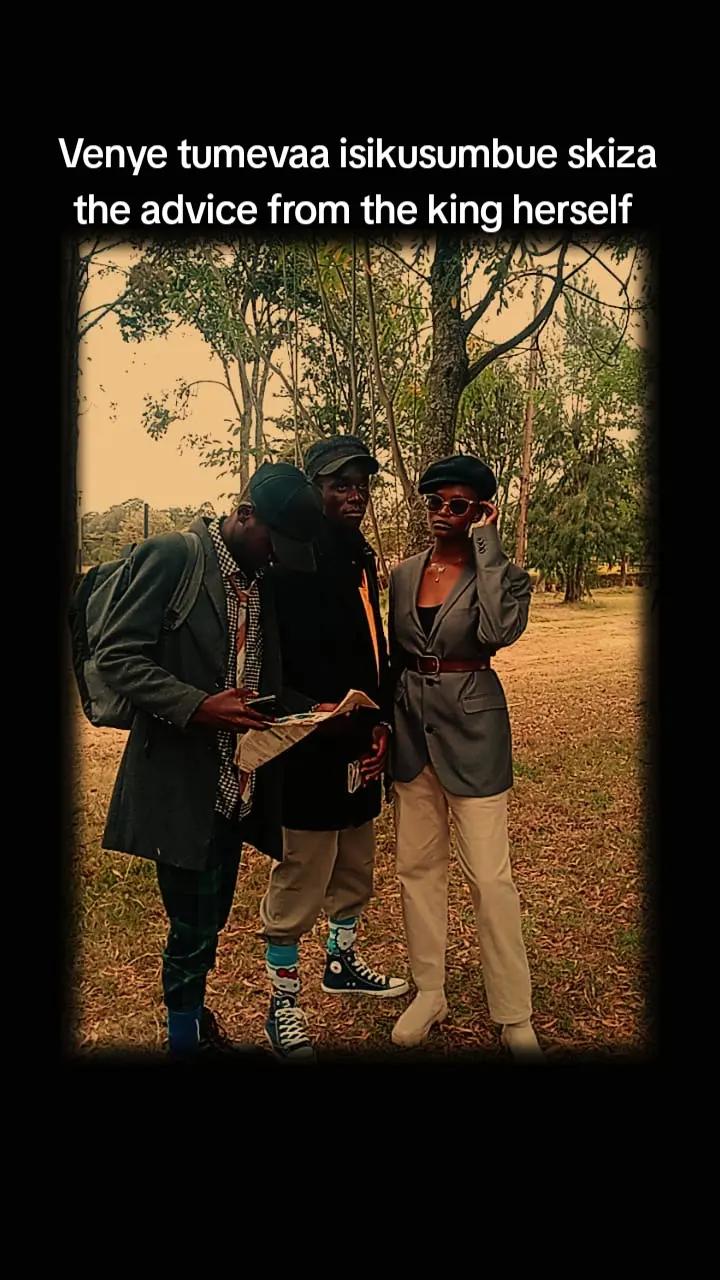 @LEGENDARY  KILLER 🖤🕳️