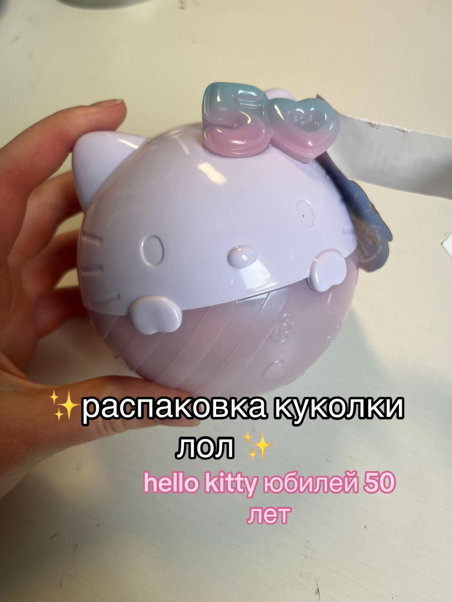 @varechka_kr