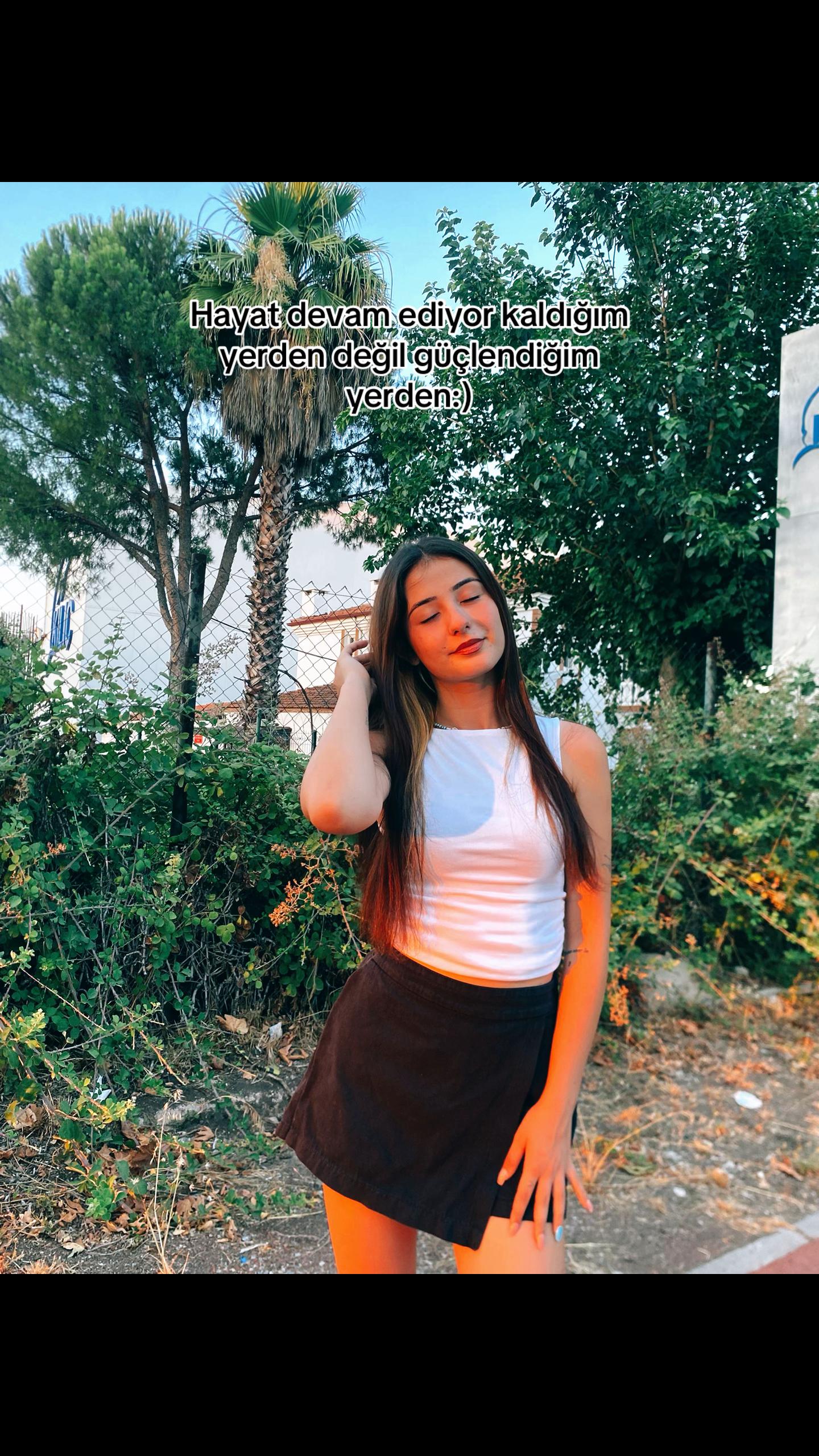 @elifilaydaa01