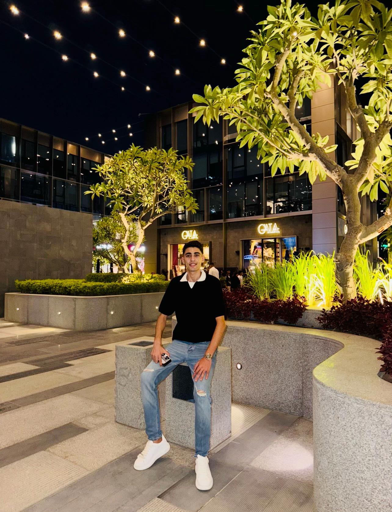 @بوووووداااا🪬🧿