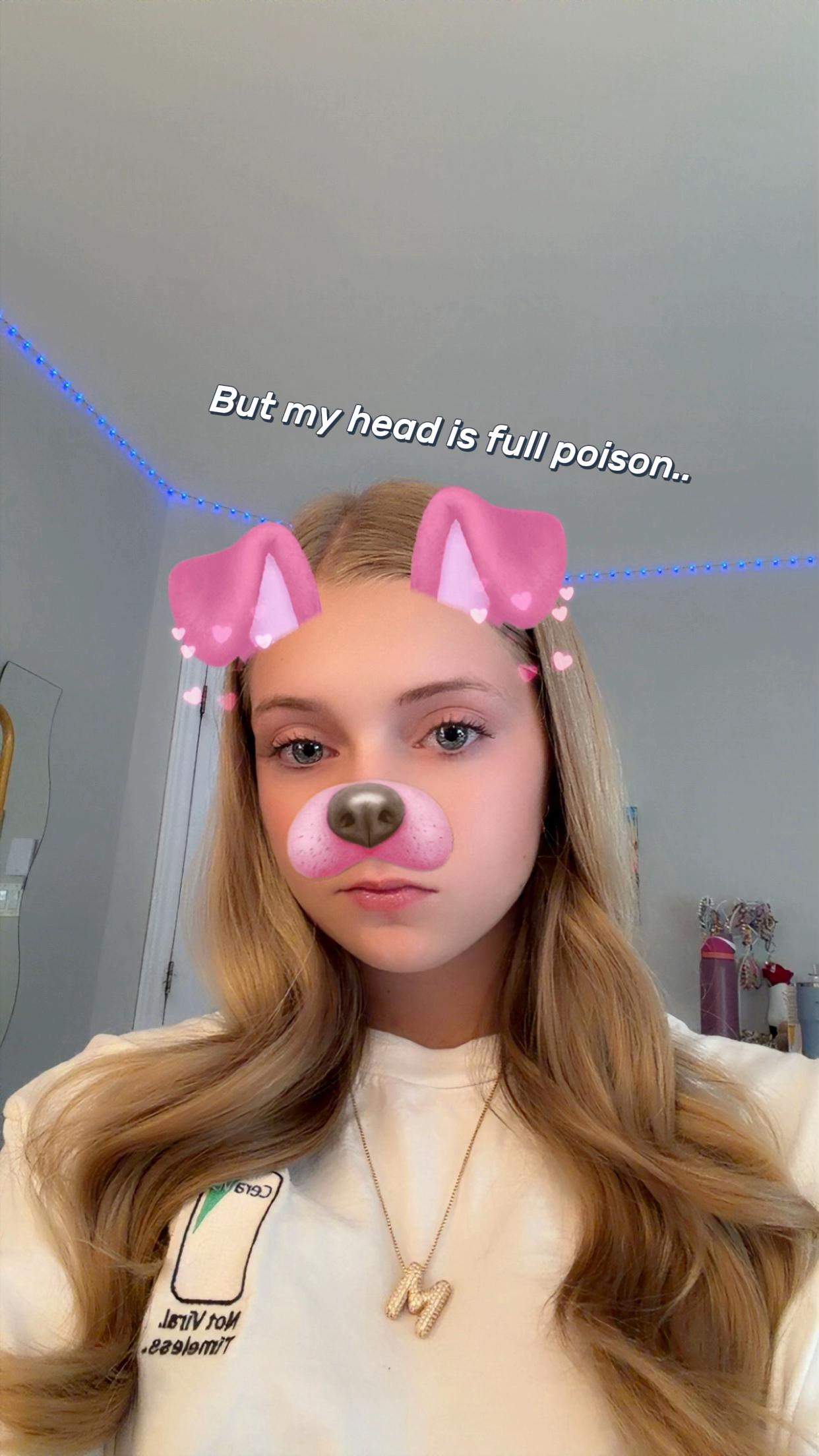 @Mia van winden