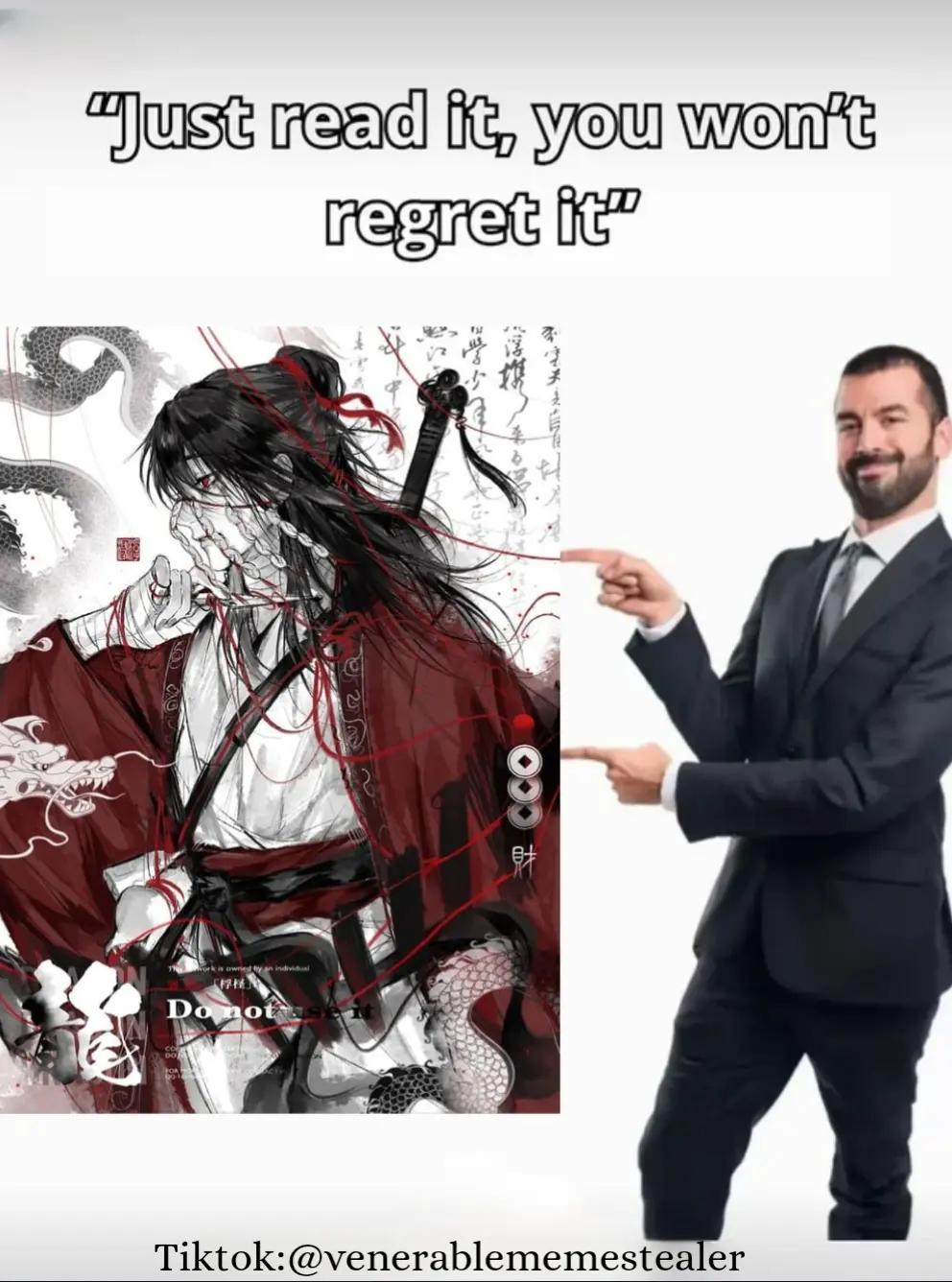 @VenerableMemestealer69