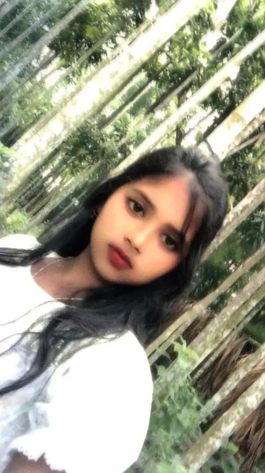 @ᥫ᭡♡𝓖𝓾𝓶𝓶𝔂 𝓑𝓻𝓮𝓪𝓻♡ᥫ᭡