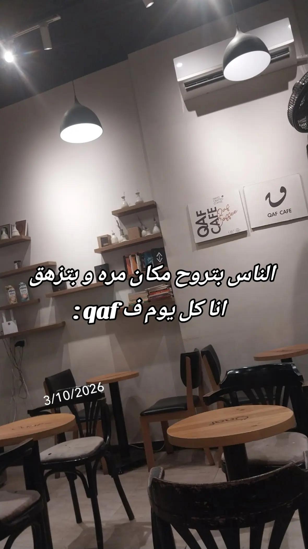 @RRR๐ท๐ปโ๏ธ