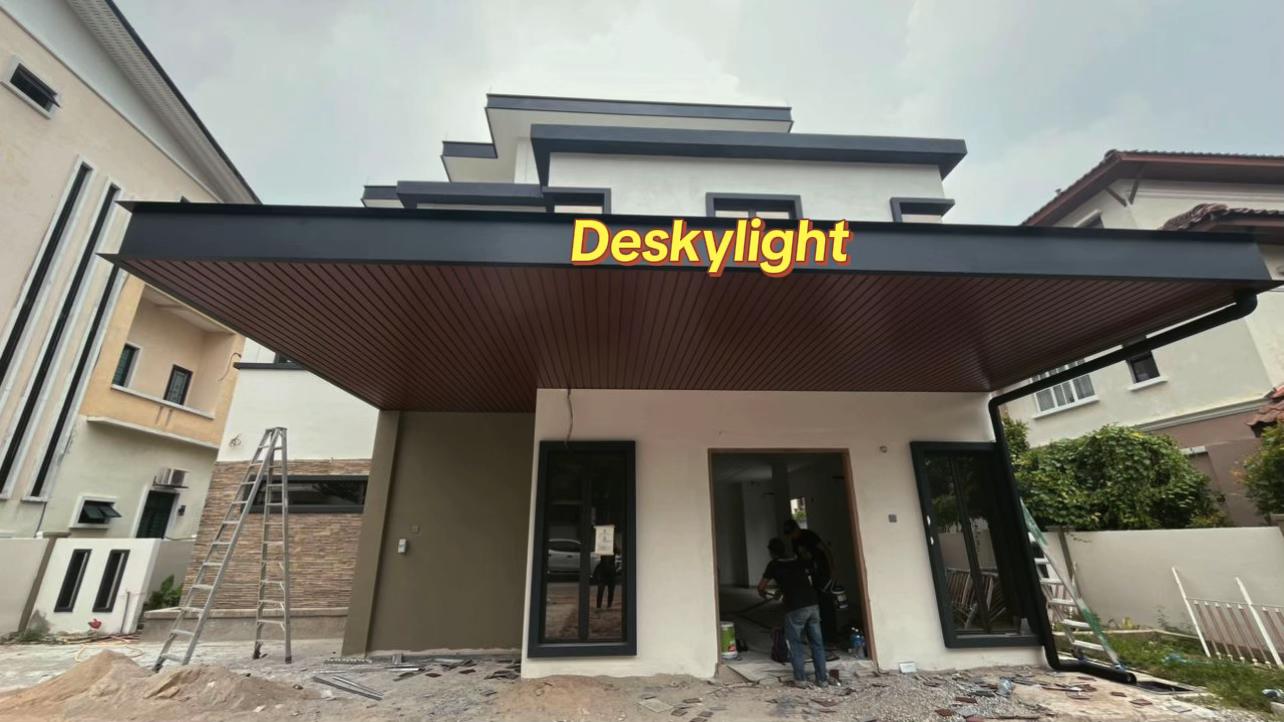 @DeskylightRoofing