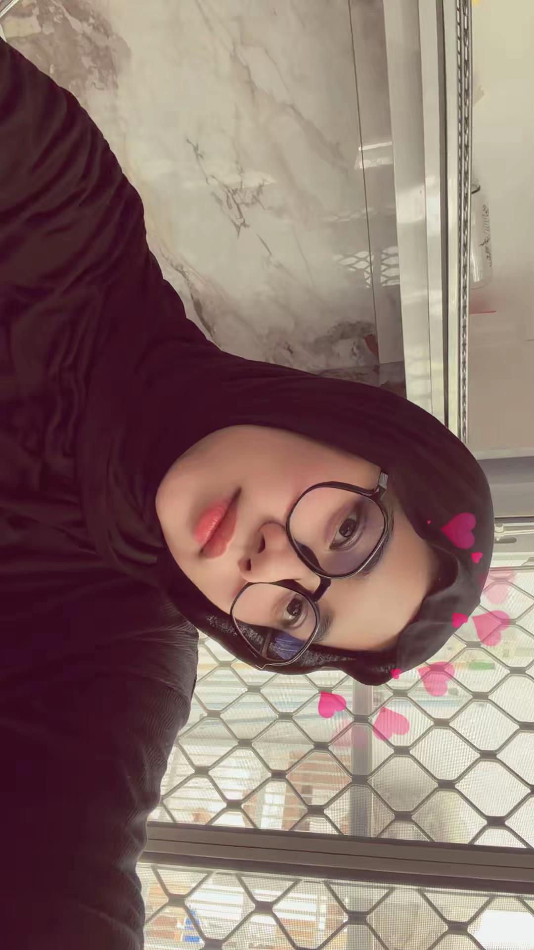 @iichaa