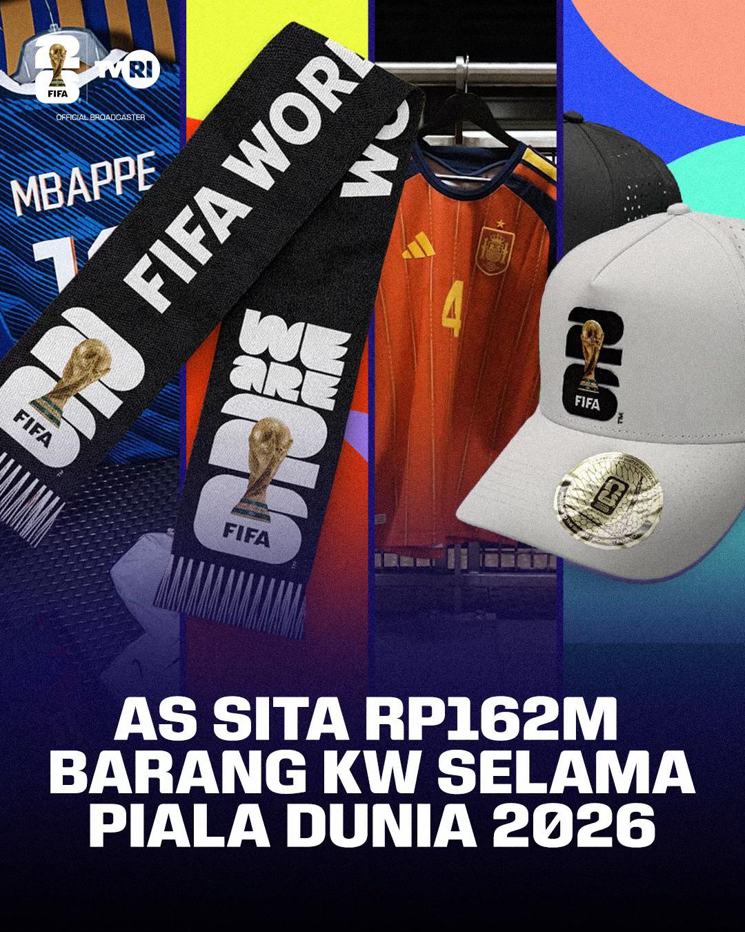 @TVRI Sport