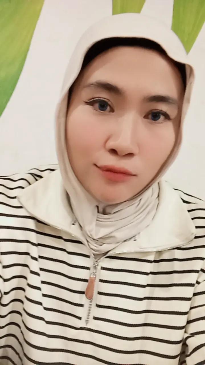 @Fayraayucollections