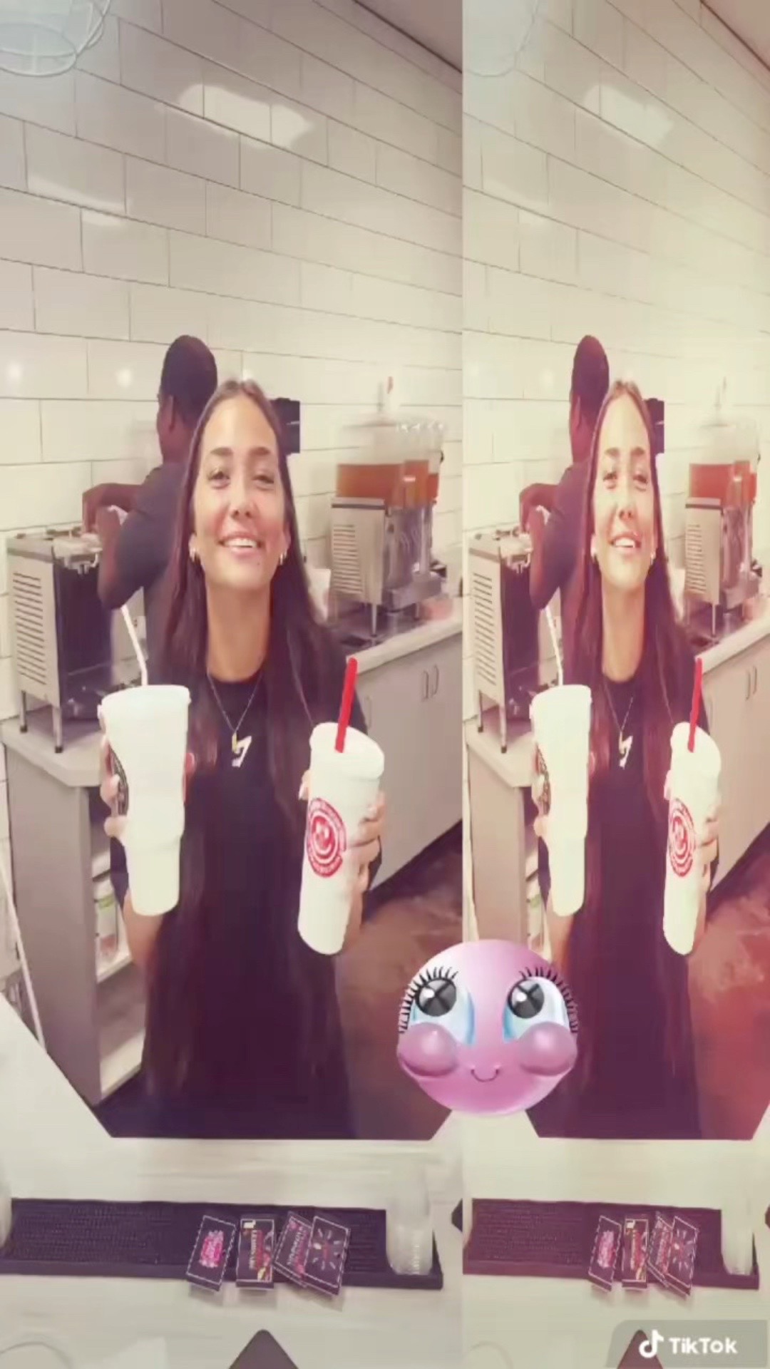 @.