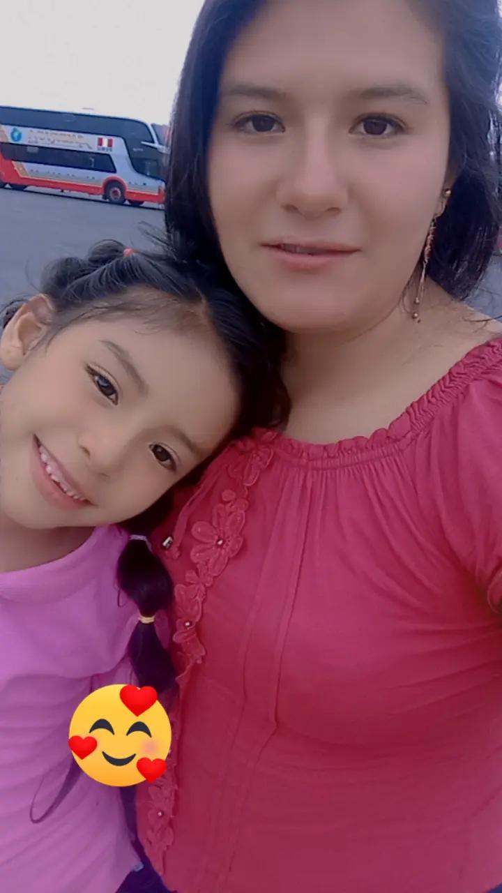 @Irma.Reyes.f