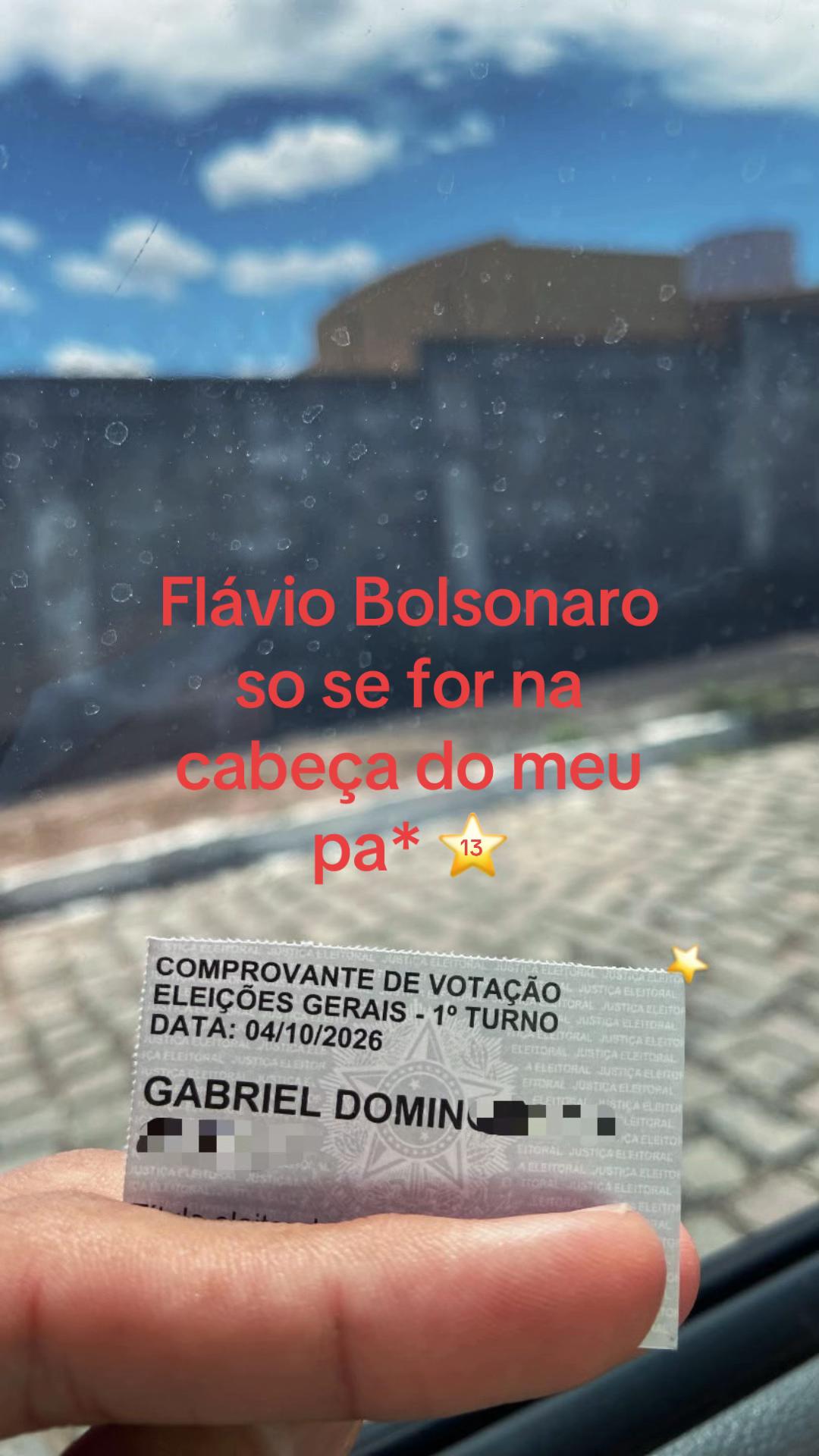 @Gab