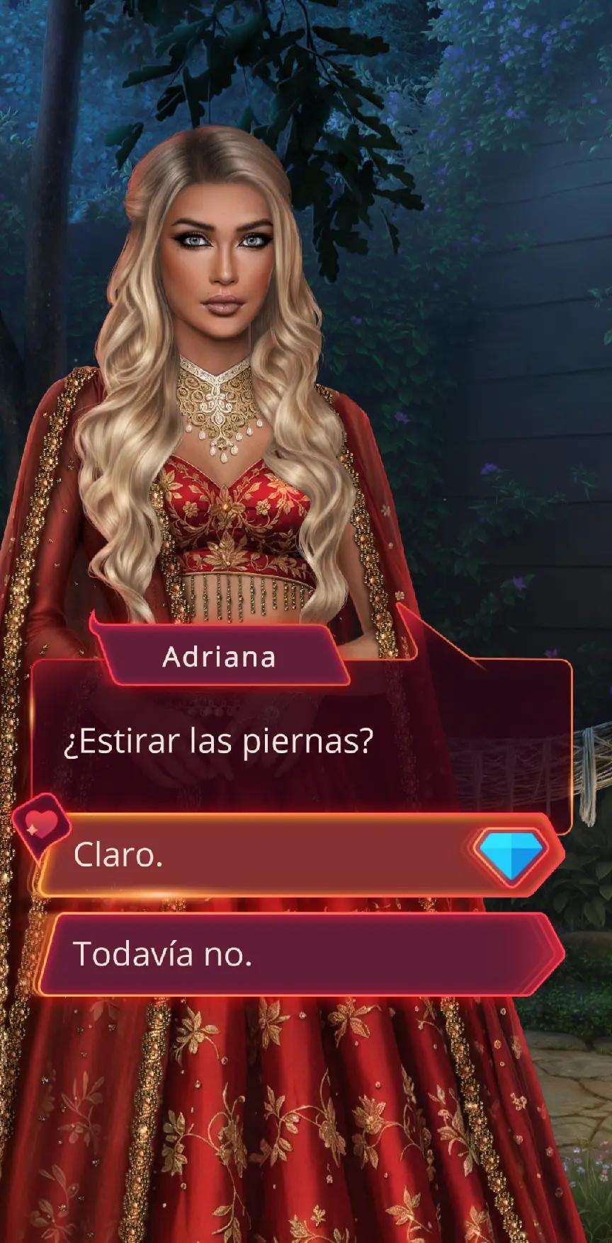 @🌙 Adriana 🌙