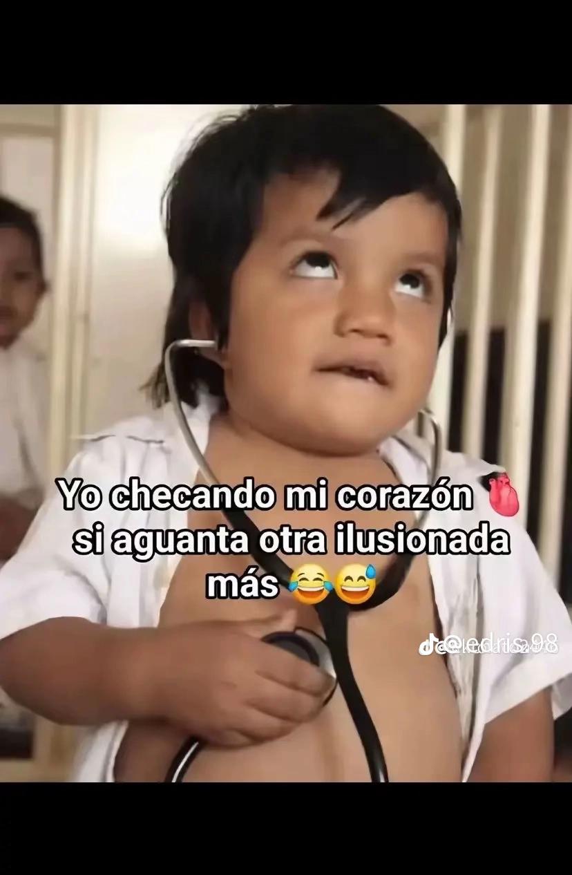 @colochito 504👻