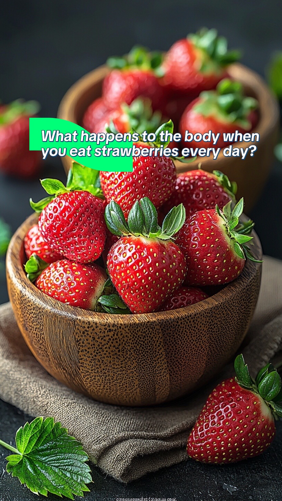 @healthy_living86