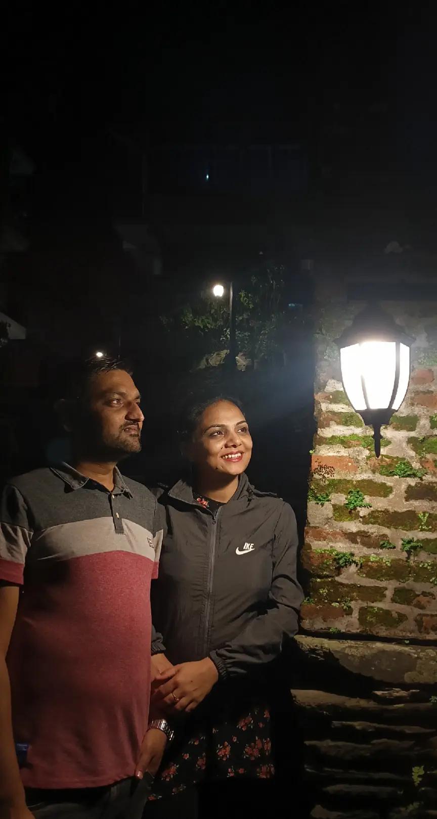 @Srijana Bhattarai