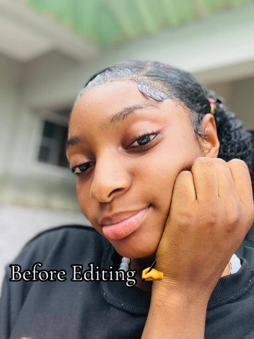 @EditbyElla 🌻