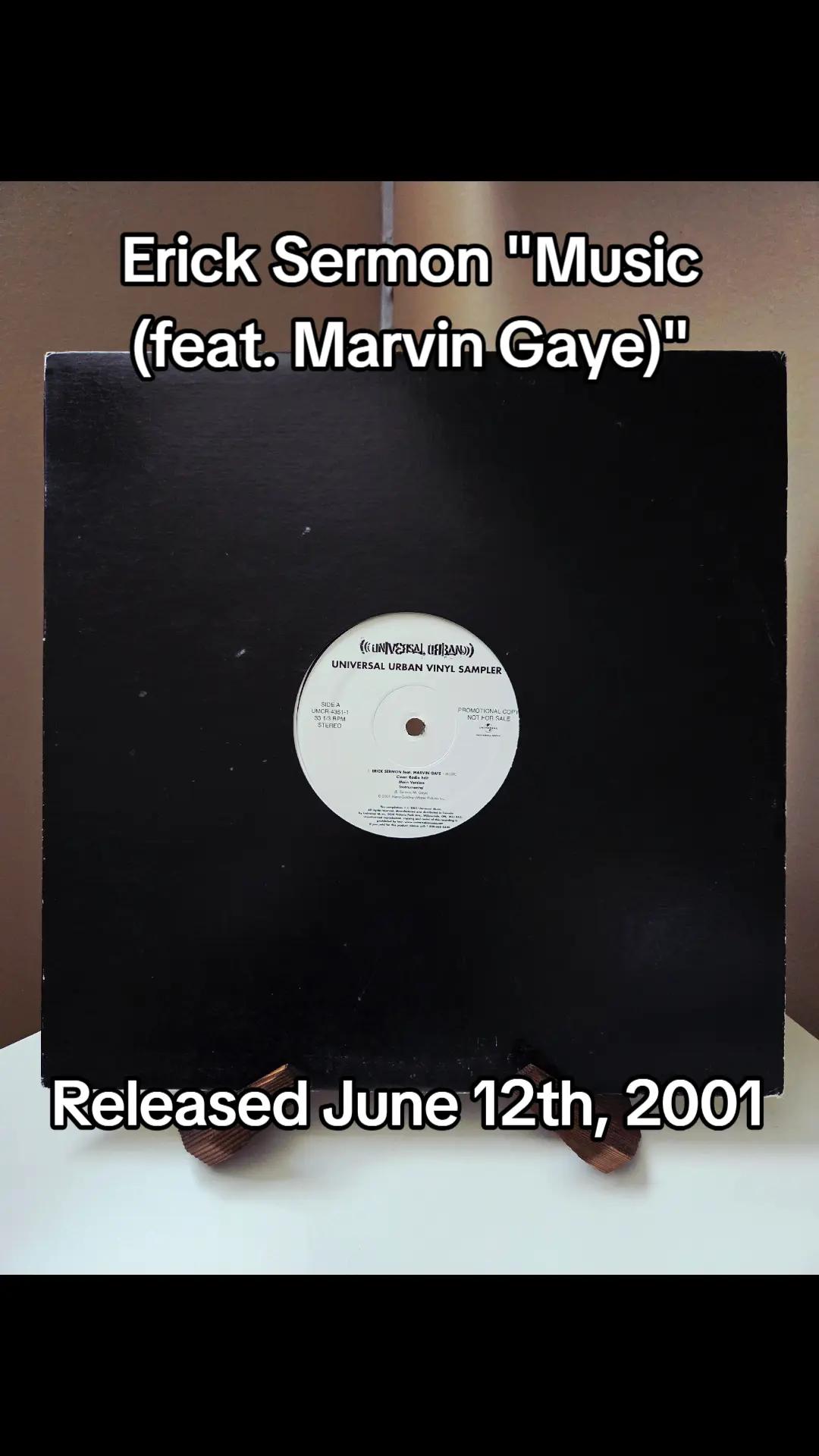 @MusicJunkie1976