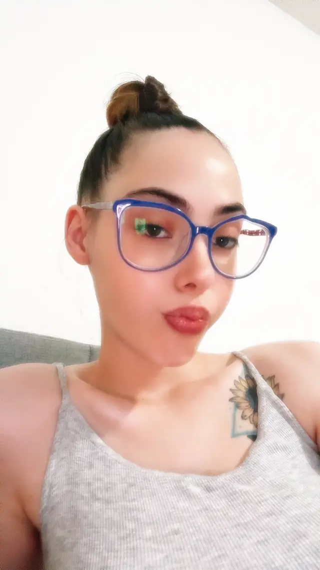 @🦋QueenAmbbss🦋