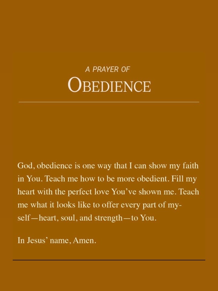 @GodisFirst