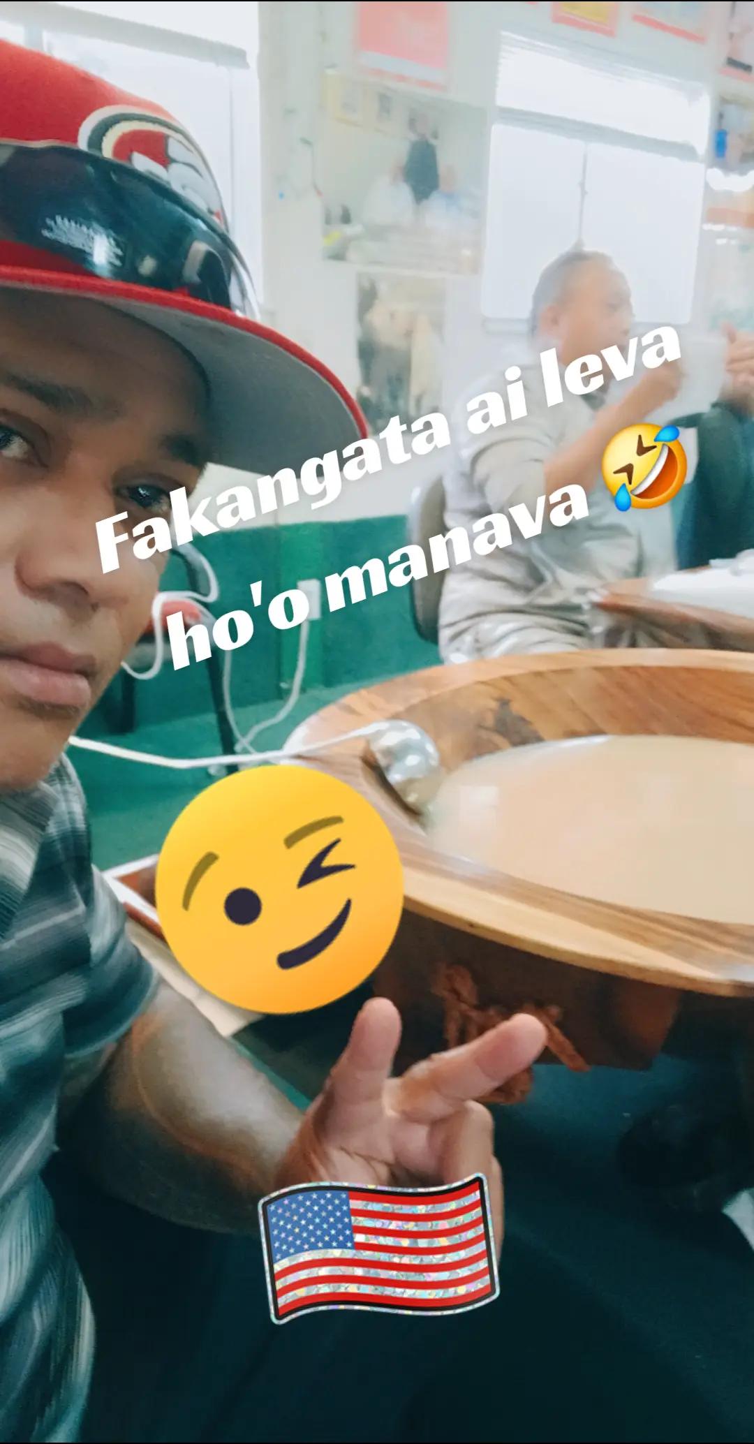 @Makanito