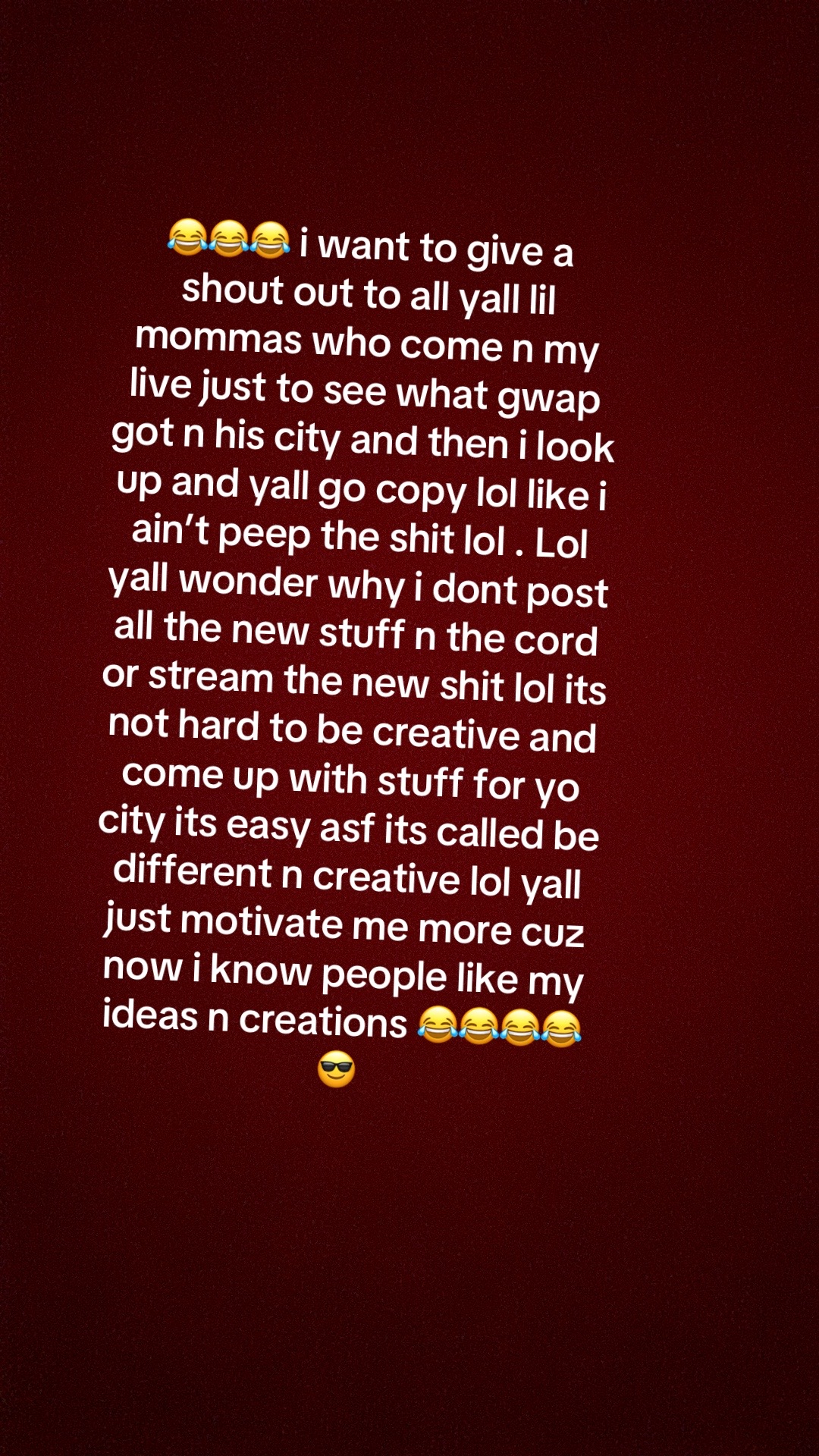 @foenemstoriezv2