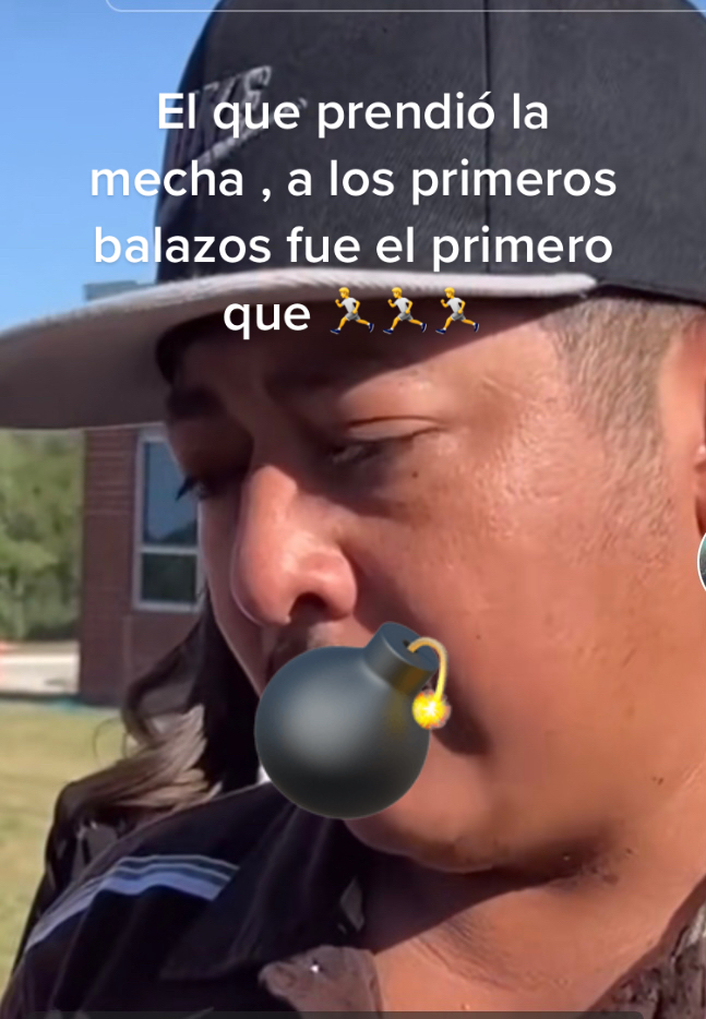 @KruZJarKiN S. ♥️
