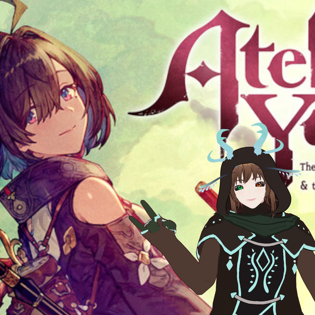 @Aether Salora