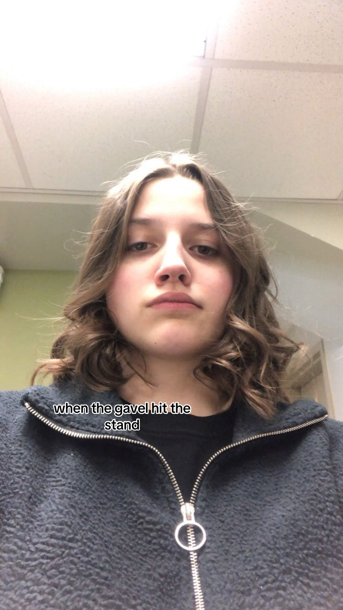 @♱