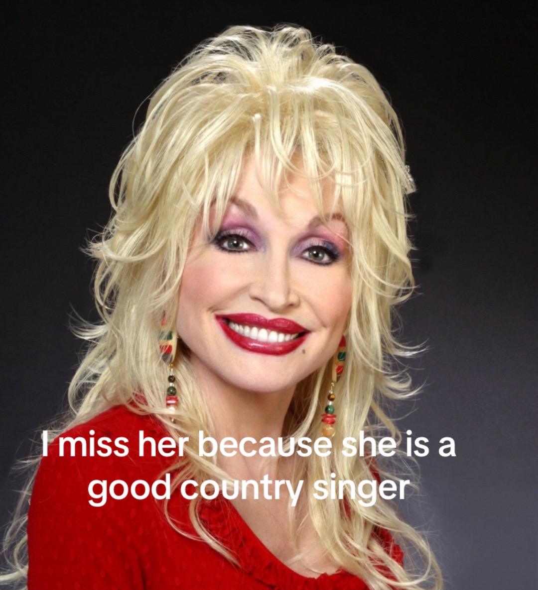 @Alexis Whitney