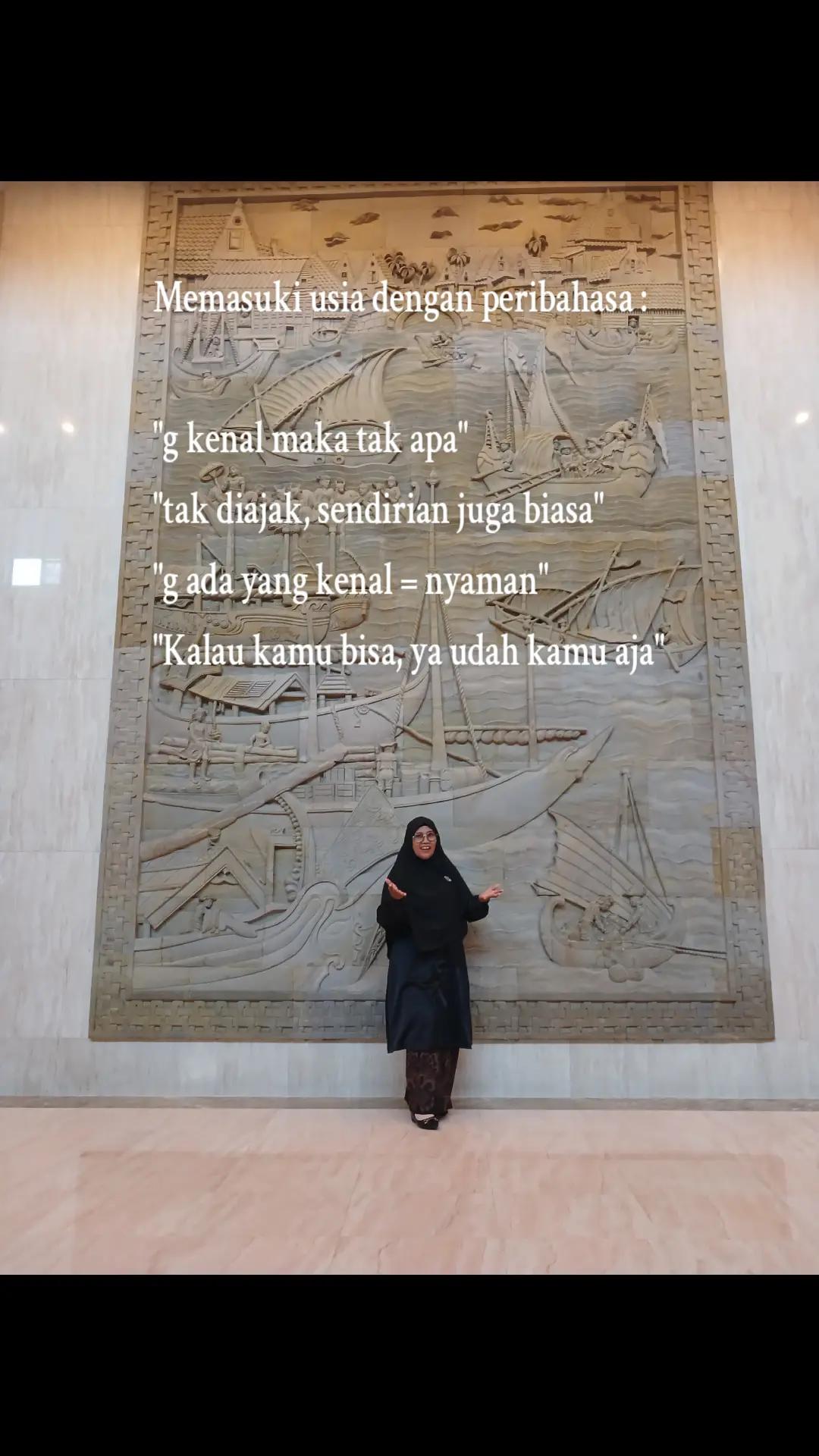@DW@Darma