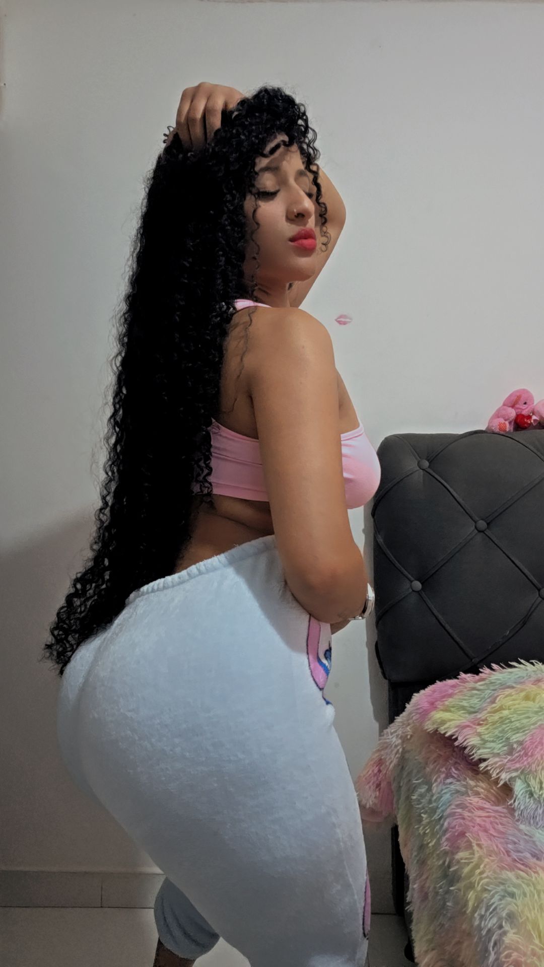@💝🇻🇪cristal D nadie🇻🇪🫂