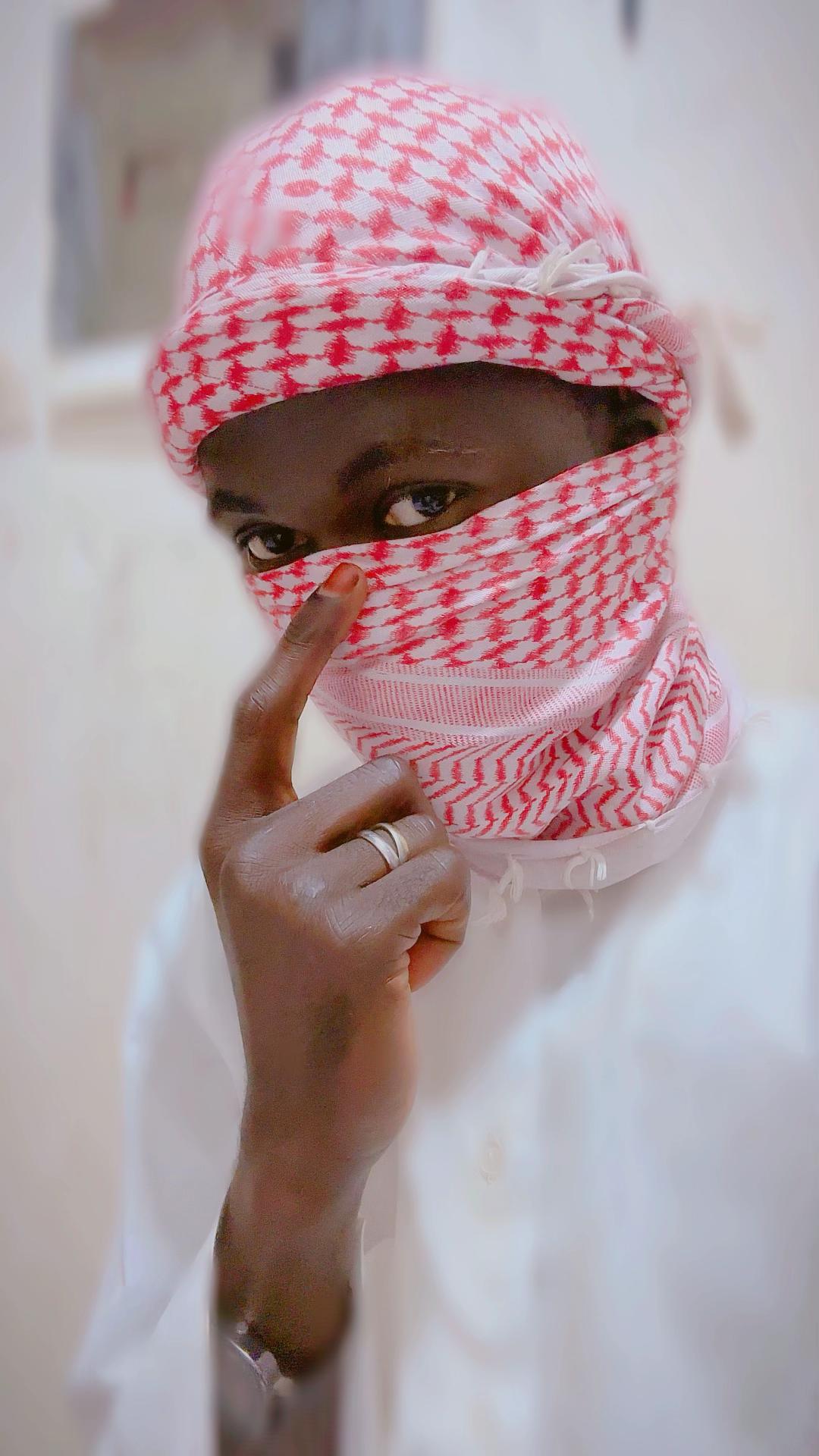 @-K@rbala ✪
