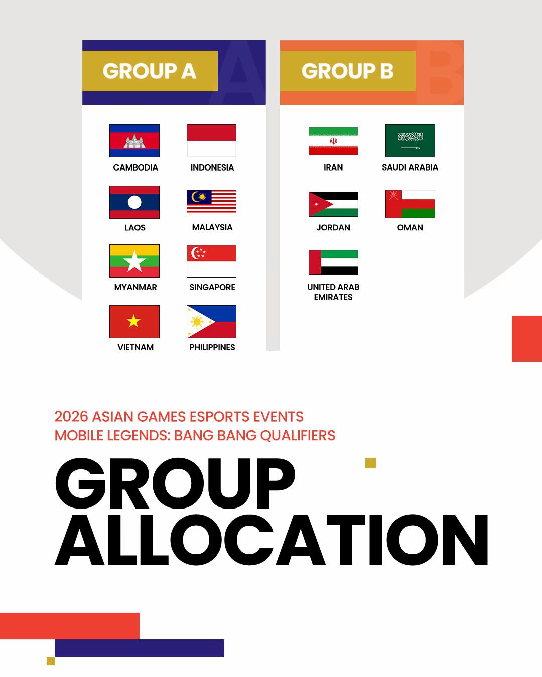 @MLBB Esports Official